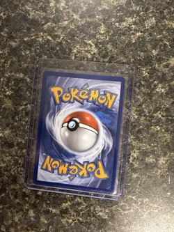 Pokemon TCG Team Rockets Giovanni 225/182 English SV10:DESTINED Rivals - Image 4