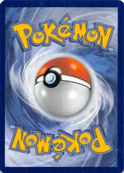 Corsola 36/146 XY Base Set Pokemon 007568 - Image 2