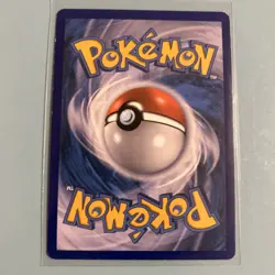 Pokemon TCG - Aerodactyl 76/124 - XY Fates Collide - Reverse Holo - LP/ NM - Image 2