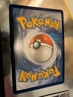Lot Of Pokemon TCG holo Cards - Image 5