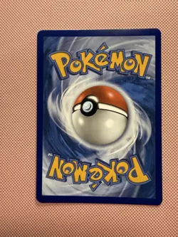 Surfer 293/217 Ascended Heroes Mega Evolution Pokemon Card SIR - Image 2