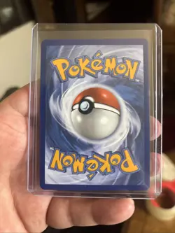 Pokemon Ascended Hero’s - Lot Of 8 - NM - Illustration Rares - Image 3