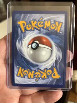 Pokemon Ascended Hero’s - Lot Of 8 - NM - Illustration Rares - Image 5