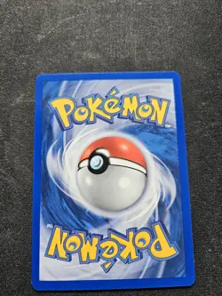 ** Electrabuzz 33/111 - Neo Genesis 1st Edition - Pokemon Card - Image 2