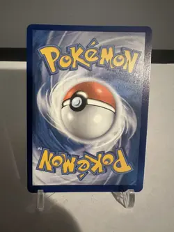 Surfing Pikachu VMAX Celebrations - Pokemon 009/025 - Image 2