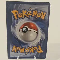 Night Stretcher 251/191 Pokemon TCG S&V Surging Sparks - NM Hyper Rare GOLD Holo - Image 2