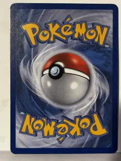 Arcanine (12) 12/99 Next Destinies NM Pokemon Fast Shipping - Image 2