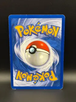 Pokemon TCG Wooper Delta Species 71/101 Dragon Frontiers 2006 EX Era LP Lot - Image 4