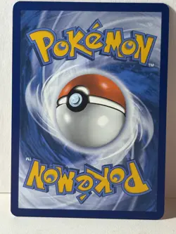 Growlithe 031/198 SV01: Scarlet & Violet Base Set NM Pokemon Fast Shipping - Image 2