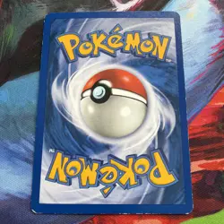 Pokemon Diglett 52/82 Team Rocket - MP - Image 2