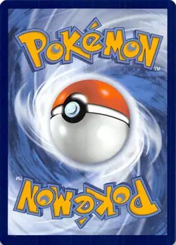 Potion 177/202 SWSH01 Sword & Shield Base Set Pokemon 007518 - Image 2