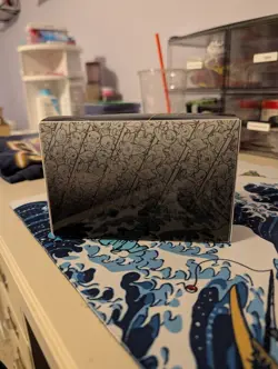 Pokemon Center Celebrations 25th Anniversary Double Deck Box Not Sealed - Image 4