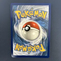 Pokemon Galarian Meowth Holo Shining Fates: Shiny Vault SV086/SV122 NM Holo Rare - Image 2