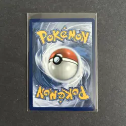 Perfect Order - Barbaracle MEP 065 - Pre-Release Black Star Promo - Pokemon TCG - Image 2