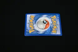 2009 Pokemon TCG Giratina Lv. X, Black Star Promo DP38 - LP - Image 3