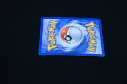 2009 Pokemon TCG Giratina Lv. X, Black Star Promo DP38 - LP - Image 4