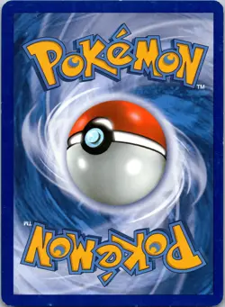 Staryu 23/99 Next Destinies Pokemon TCG LP FRENCH - Image 2
