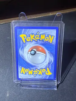 Mega Charizard X ex 023 MEP Black Star Promo Pokemon Phantasmal Flames UPC - 1 - Image 2