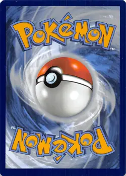 Box of Disaster 154/196 SWSH11 Lost Origin Pokemon 007522 - Image 2