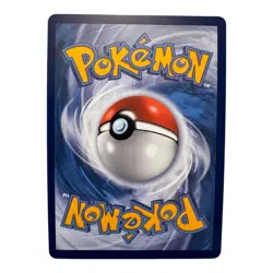 Rotom ex 111/094 Holo | Phantasmal Flames | Pokemon TCG | English - Image 3