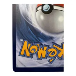 Rotom ex 111/094 Holo | Phantasmal Flames | Pokemon TCG | English - Image 4