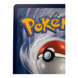 Rotom ex 111/094 Holo | Phantasmal Flames | Pokemon TCG | English - Image 5