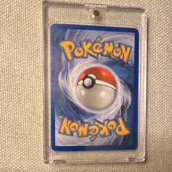 Pokemon Kabutops Skyridge Secret Rare Reverse Holo 150/144 90 HP Stage 2 English - Image 2