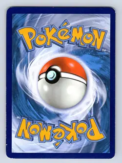 Pokemon 2016 Butterfree 5/83 Generations Holo TCG LP - Image 4