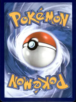 Enamorus V TG18 Ultra Rare - Pokemon SWSH11: Lost Origin Trainer Gallery 2022 NM - Image 2