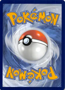 Quad Stone 163/195 SWSH12 Silver Tempest Pokemon 007527 - Image 2