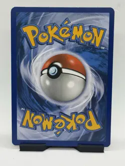 Slowbro 20/122 Uncommon XY BreakPoint Reverse Holo Pokemon TCG - Image 3