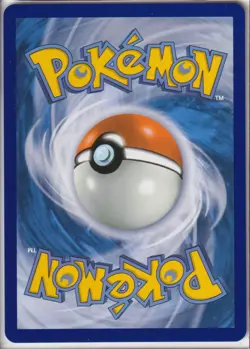 SURFING PIKACHU VMAX - 009/025 Holo Celebrations - POKEMON NM/M - Image 2