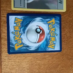 Pokemon TCG: Classic English - Holo Double Colorless Energy - 032/034 X2 - Image 4