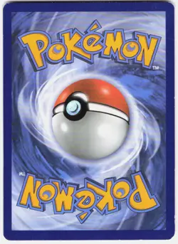 Trubbish 50/145 Common Guardians Rising Pokemon Lightly Played - Image 2