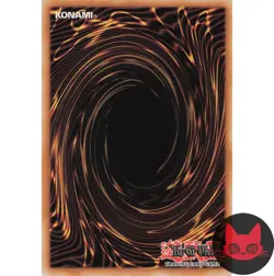 Yugioh Red-Eyes Darkness Dragon SGX3-ENB01 Secret Rare 1st Edition NM - Image 2