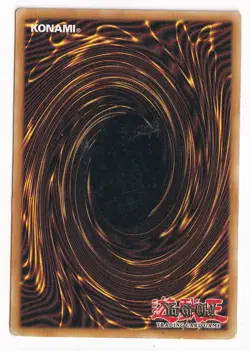 XX-Saber Gottoms - ANPR-EN044 - Ultra Rare Unlimited Edition HP - Image 2