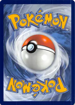 Karen's Conviction 144/198 SWSH06 Chilling Reign Pokemon 007505 - Image 2