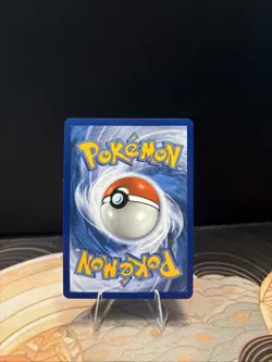 Pokemon Sylveon GX Guardians Rising Card 158/145 Secret Rare SM Rainbow Holo - Image 2