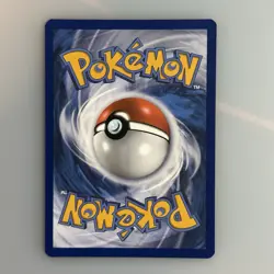 *SWIRL* Leafeon SWSH191 Pokemon Sword & Shield Promo Card SWSH191 - NM/ MINT - Image 3