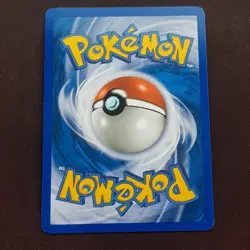 Roserade 13/130 reverse HOLO💎NEAR MINT💎Diamond & Pearl Pokemon Card TCG - Image 2