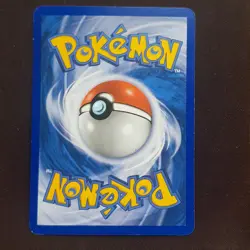 Manectric 38/107💎NEAR MINT💎EX Deoxys Pokemon Card TCG - Image 2