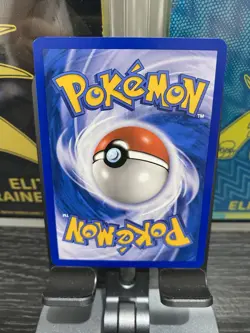 Pokemon Card Dialga 16/106 Rare non Holo Great Encounters Lightly Played NM #323 - Image 2