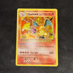 Pokemon- TCG Trading Cards Bundle - Image 2
