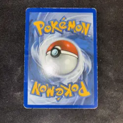 Pokemon- TCG Trading Cards Bundle - Image 3