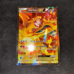 Pokemon- TCG Trading Cards Bundle - Image 4