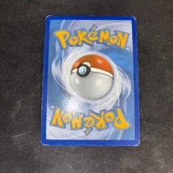 Pokemon- TCG Trading Cards Bundle - Image 5