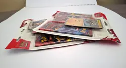 Pokemon TCG: Destined Rivals x2 3-Pack Triple Blisters [Sealed] - Image 5