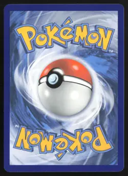 Gengar TG06/TG30 Holo Lost Origin Trainer Gallery Pokemon NM - Image 2