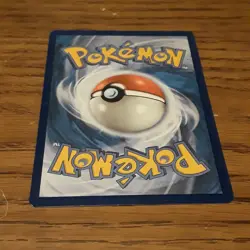 Pokemon TCG Sun and Moon Trainer Professor Kukui Supporter Uncommon 128/149 - Image 2