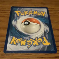Pokemon TCG Sun & Moon Burning Shadows Trainer Mount Lanakila Stadium 118/147 - Image 2